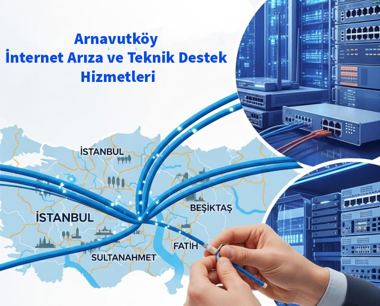 Arnavutköy | İnternet Arıza ve Teknik Destek Hizmetleri 2 Arnavutköy | İnternet Arıza ve Teknik Destek Hizmetleri
