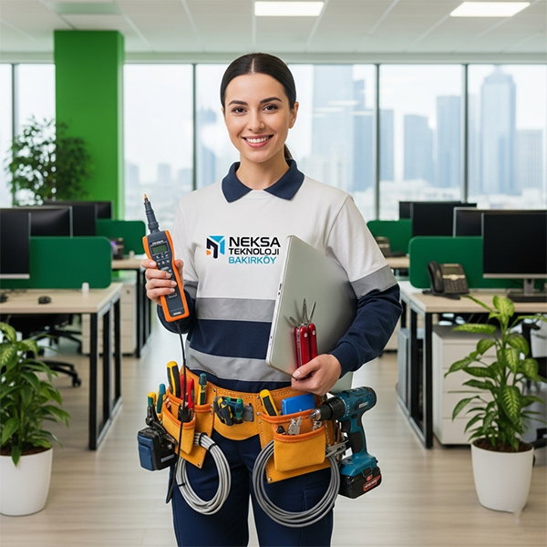 Bakırköy, Fiber İnternet, VDSL, ADSL, Kurulum, Tamir ve Teknik Servis & Arıza Onarımı 1 Bakırköy, Fiber İnternet, VDSL, ADSL, Kurulum, Tamir ve Teknik Servis & Arıza Onarımı