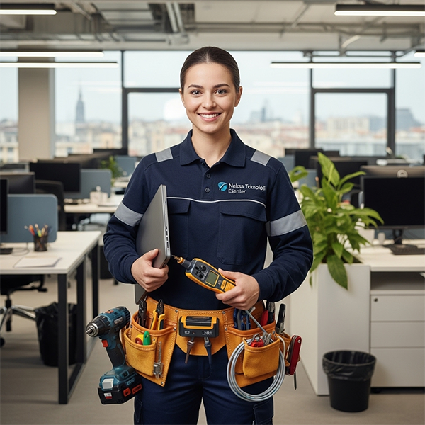 Esenler, Fiber İnternet, VDSL, ADSL, Kurulum, Tamir ve Teknik Servis & Arıza Onarımı 1 Esenler, Fiber İnternet, VDSL, ADSL, Kurulum, Tamir ve Teknik Servis & Arıza Onarımı