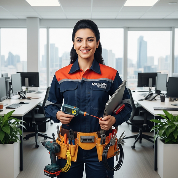 Esenyurt, Fiber İnternet, VDSL, ADSL, Kurulum, Tamir ve Teknik Servis & Arıza Onarımı 3 Esenyurt, Fiber İnternet, VDSL, ADSL, Kurulum, Tamir ve Teknik Servis & Arıza Onarımı