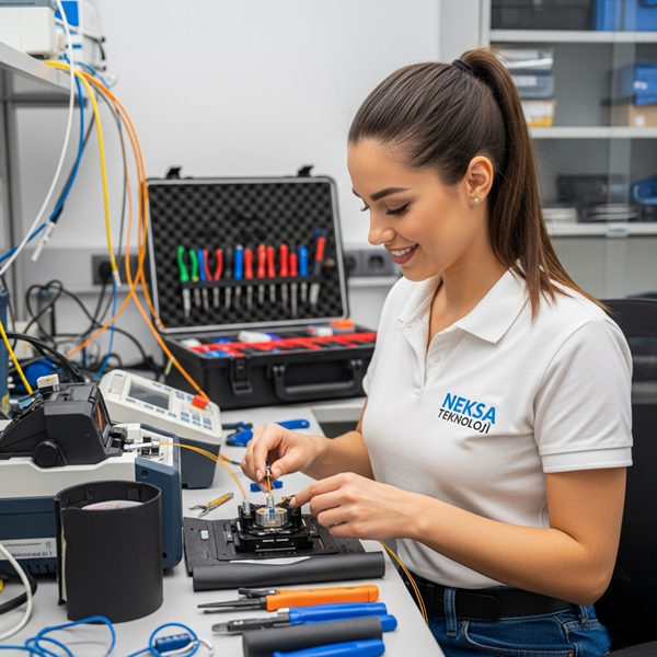 Fiber Fizyon 2 Fiber Fizyon