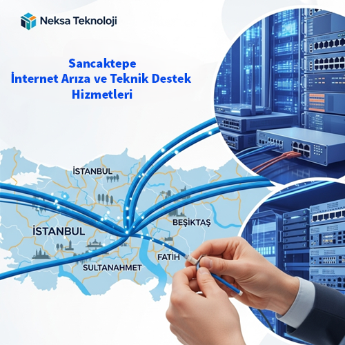 Sancaktepe | İnternet Arıza ve Teknik Destek Hizmetleri 3 Sancaktepe | İnternet Arıza ve Teknik Destek Hizmetleri