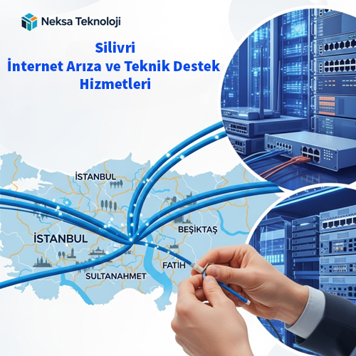 Silivri | İnternet Arıza ve Teknik Destek Hizmetleri 2 Silivri | İnternet Arıza ve Teknik Destek Hizmetleri