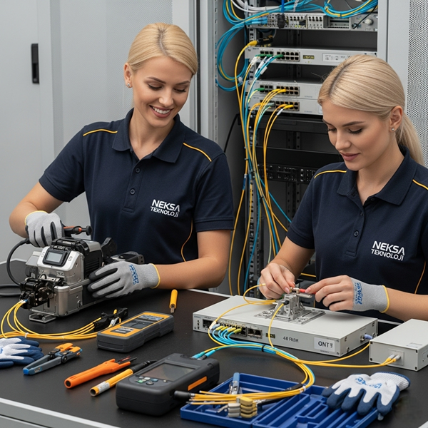 Superonline Fiber Kablo Tamiri 9 Superonline Fiber Kablo Tamiri