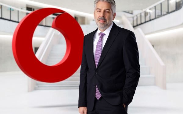 Vodafone Türkiye’den 5G Spektrum Politikalarında Makul İhale ve Yatırım Dengesi Vurgusu 2 Vodafone Türkiye’den 5G Spektrum Politikalarında Makul İhale ve Yatırım Dengesi Vurgusu