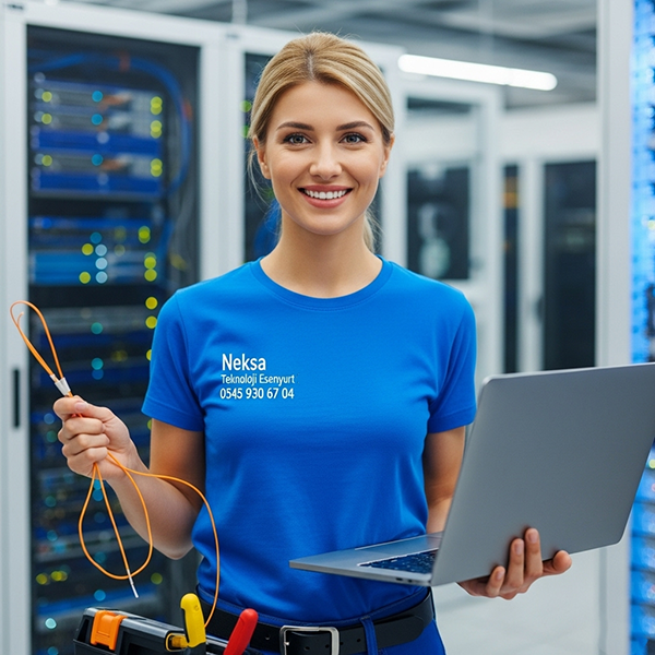 Esenyurt'ta Fiber Optik ve İnternet Tamir Hizmetleri 📞 0545 930 67 04 1 Esenyurt'ta Fiber Optik ve İnternet Tamir Hizmetleri 📞 0545 930 67 04